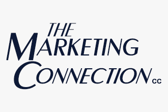 The Marketing Connection