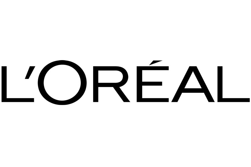 L’Oréal