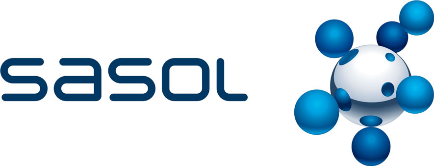 Sasol