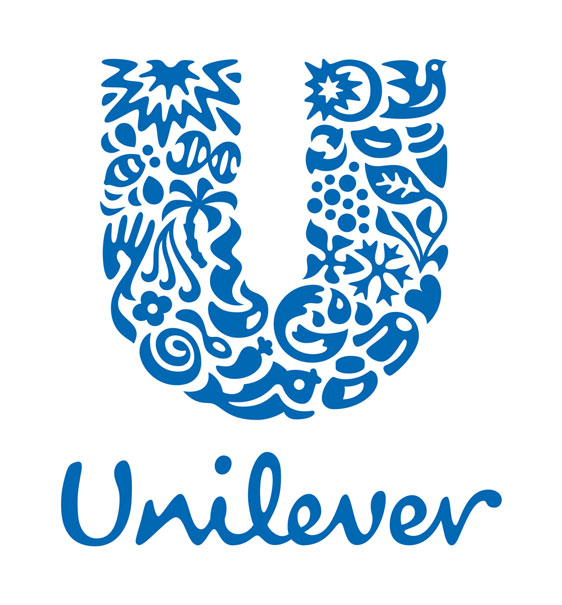 Unilever